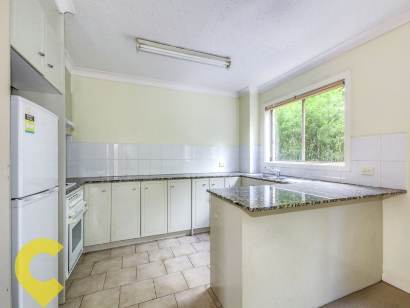 19/15 Finney Road, Indooroopilly QLD 4068