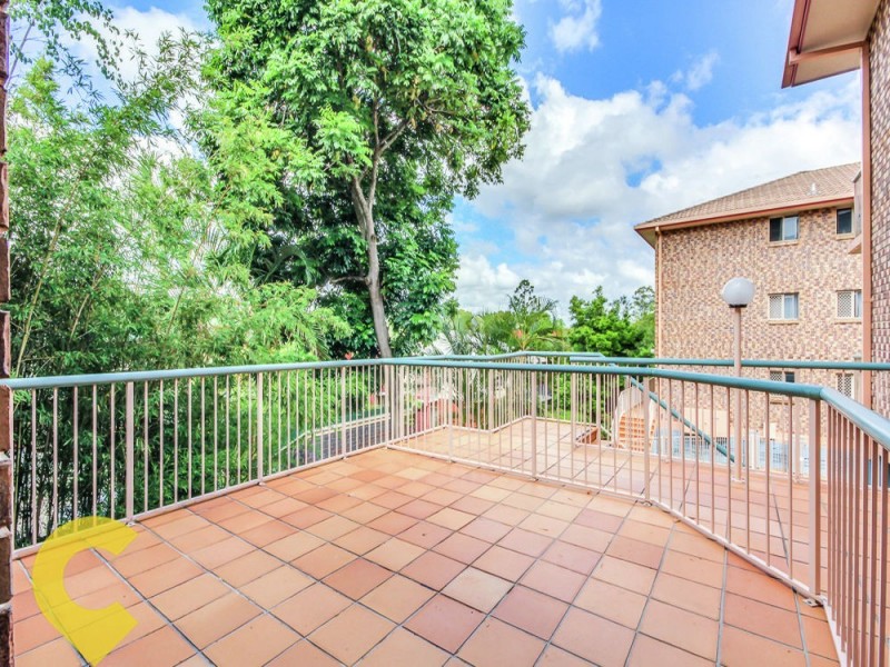 19/15 Finney Road, Indooroopilly QLD 4068