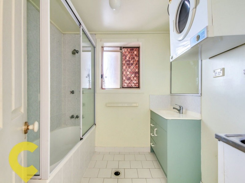 19/15 Finney Road, Indooroopilly QLD 4068