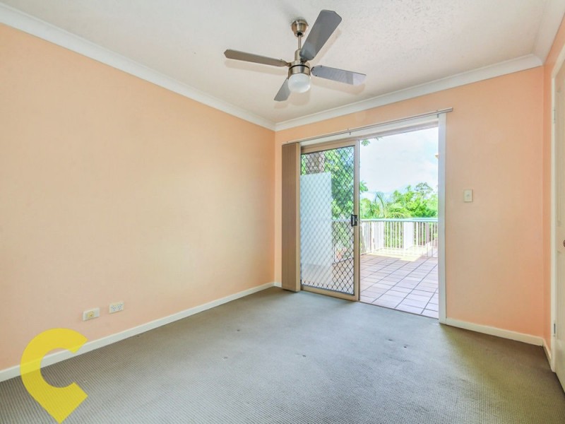 19/15 Finney Road, Indooroopilly QLD 4068