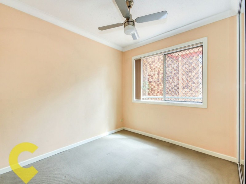 19/15 Finney Road, Indooroopilly QLD 4068