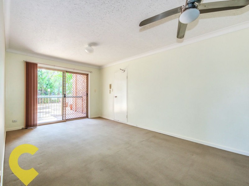 19/15 Finney Road, Indooroopilly QLD 4068