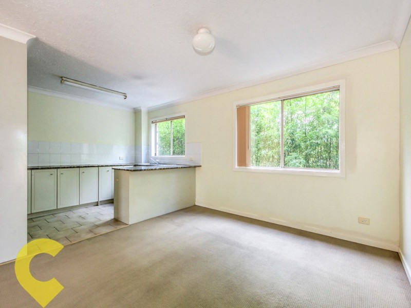 19/15 Finney Road, Indooroopilly QLD 4068