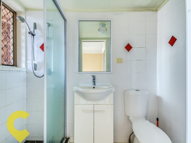 19/15 Finney Road, Indooroopilly QLD 4068