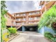 19/15 Finney Road, Indooroopilly QLD 4068