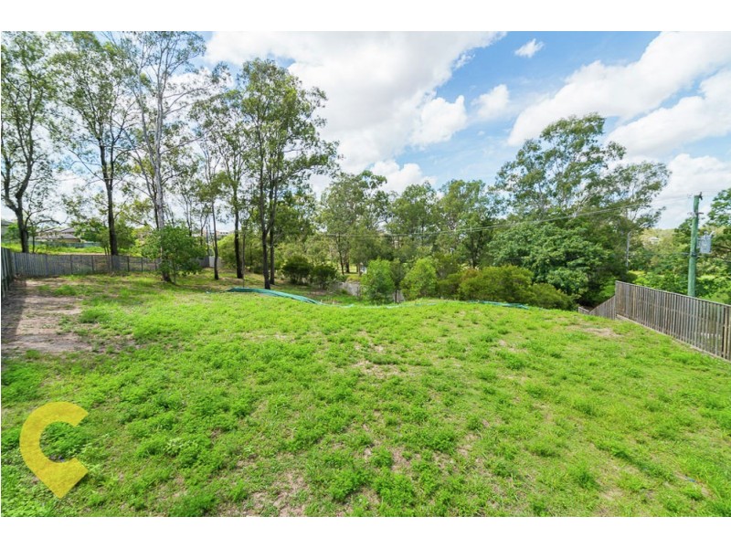 13 Dray Court, Riverhills QLD 4074