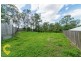 13 Dray Court, Riverhills QLD 4074