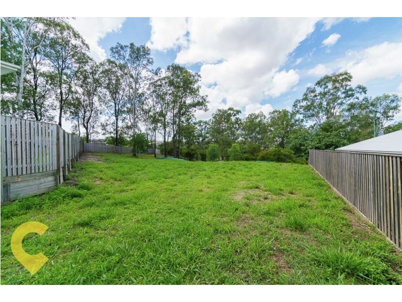 13 Dray Court, Riverhills QLD 4074
