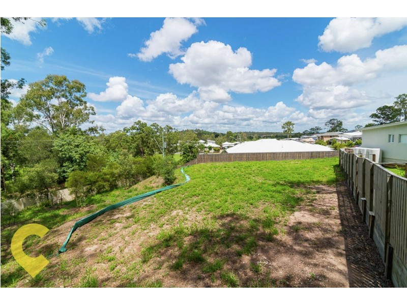 13 Dray Court, Riverhills QLD 4074