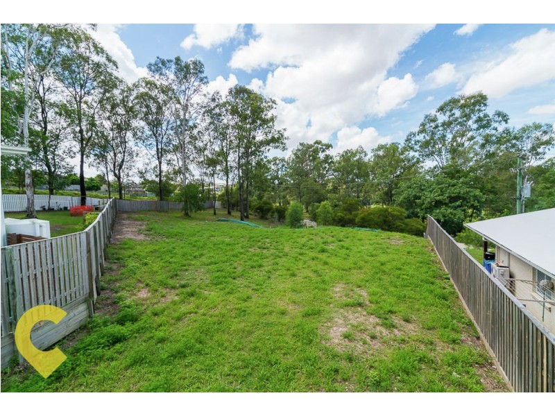 13 Dray Court, Riverhills QLD 4074