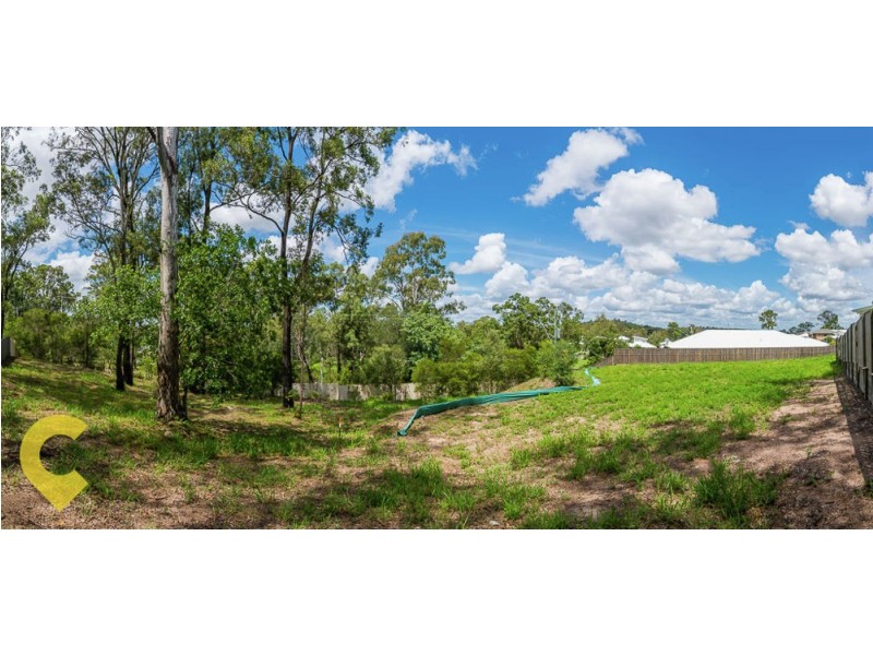 13 Dray Court, Riverhills QLD 4074