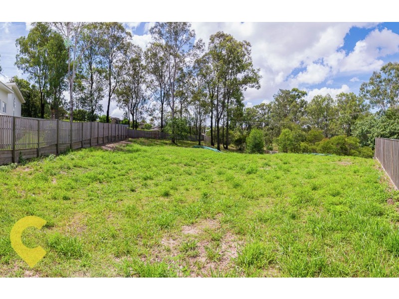 13 Dray Court, Riverhills QLD 4074