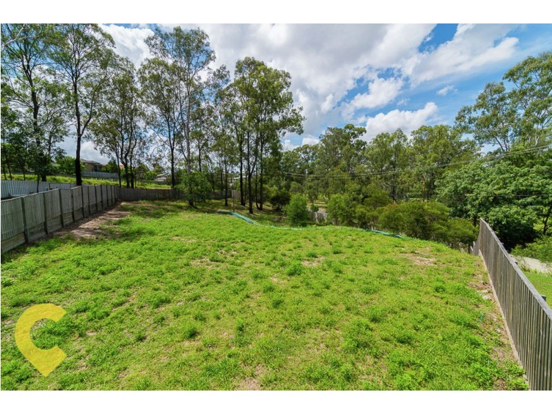 13 Dray Court, Riverhills QLD 4074