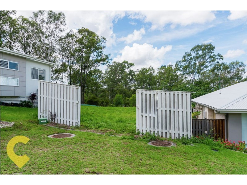 13 Dray Court, Riverhills QLD 4074