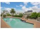 51/66 Dunmore Terrace, Auchenflower QLD 4066