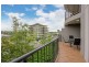 51/66 Dunmore Terrace, Auchenflower QLD 4066