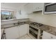 51/66 Dunmore Terrace, Auchenflower QLD 4066