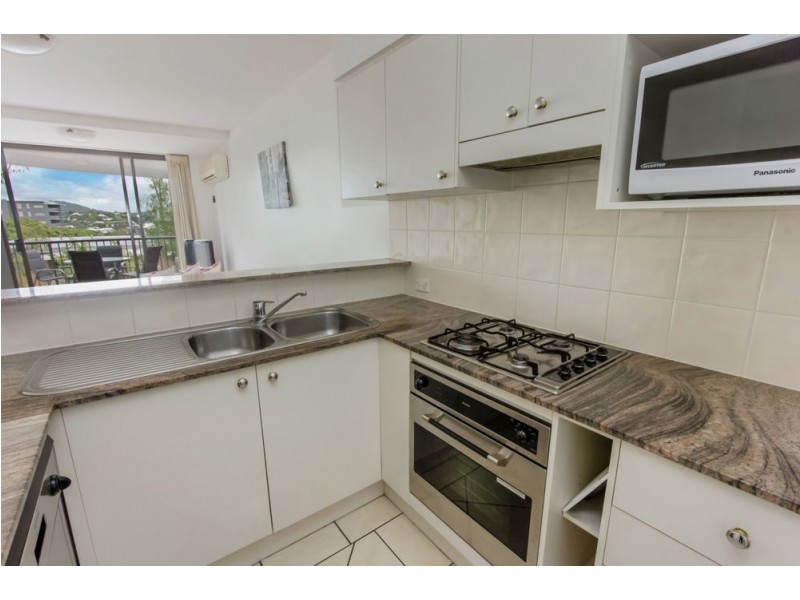 51/66 Dunmore Terrace, Auchenflower QLD 4066