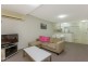 51/66 Dunmore Terrace, Auchenflower QLD 4066