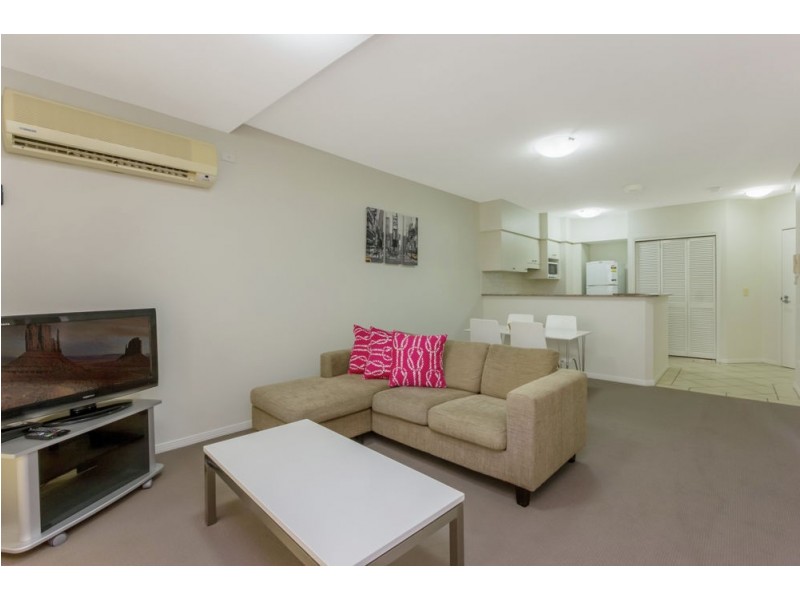 51/66 Dunmore Terrace, Auchenflower QLD 4066