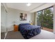 51/66 Dunmore Terrace, Auchenflower QLD 4066