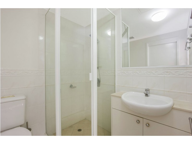 51/66 Dunmore Terrace, Auchenflower QLD 4066