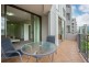 51/66 Dunmore Terrace, Auchenflower QLD 4066