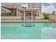 51/66 Dunmore Terrace, Auchenflower QLD 4066