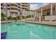 51/66 Dunmore Terrace, Auchenflower QLD 4066
