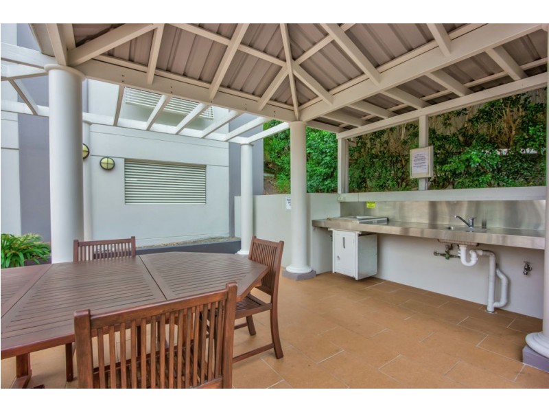 51/66 Dunmore Terrace, Auchenflower QLD 4066