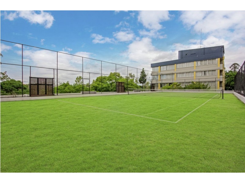 51/66 Dunmore Terrace, Auchenflower QLD 4066