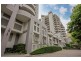 51/66 Dunmore Terrace, Auchenflower QLD 4066