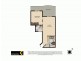 51/66 Dunmore Terrace, Auchenflower QLD 4066 Floorplan