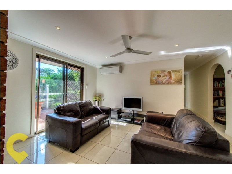 6 Desbet Street, The Gap QLD 4061