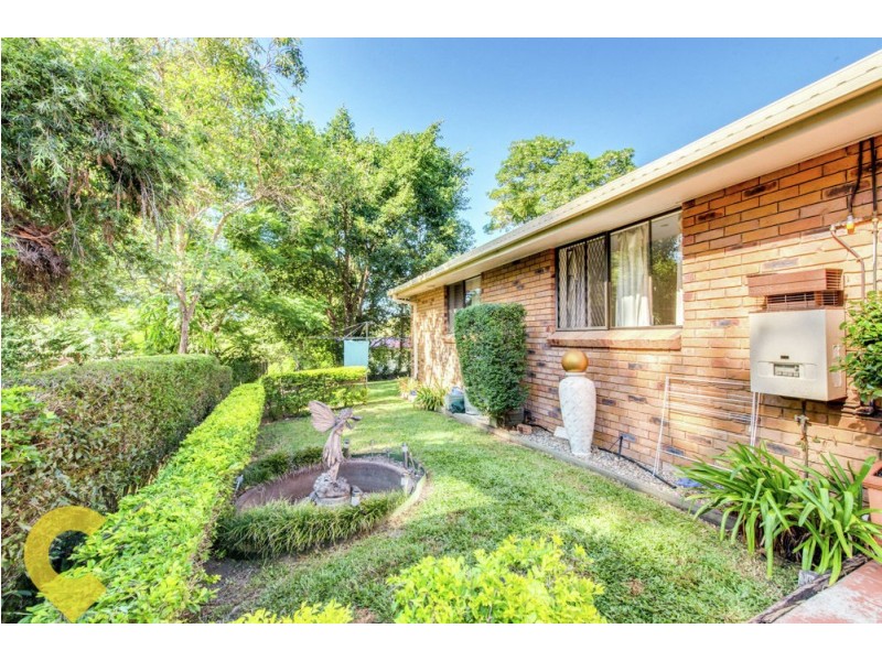 6 Desbet Street, The Gap QLD 4061