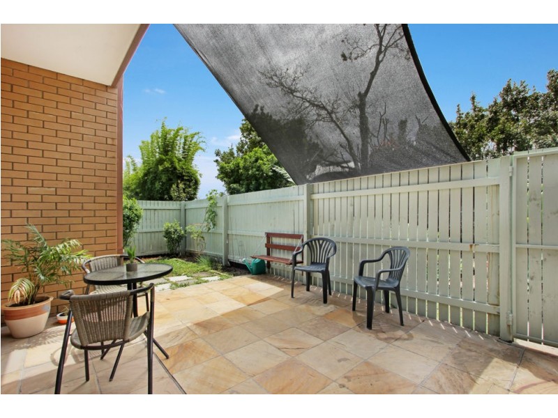 5/9 Denman Street, Alderley QLD 4051