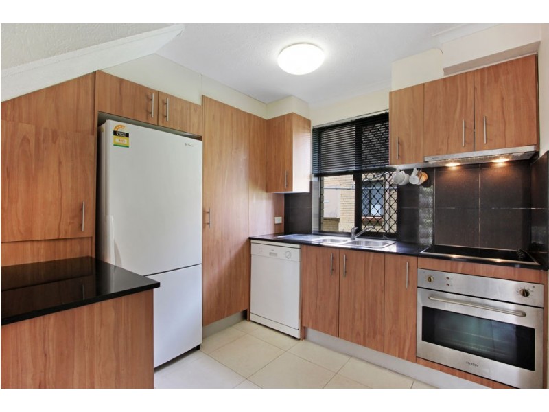 5/9 Denman Street, Alderley QLD 4051