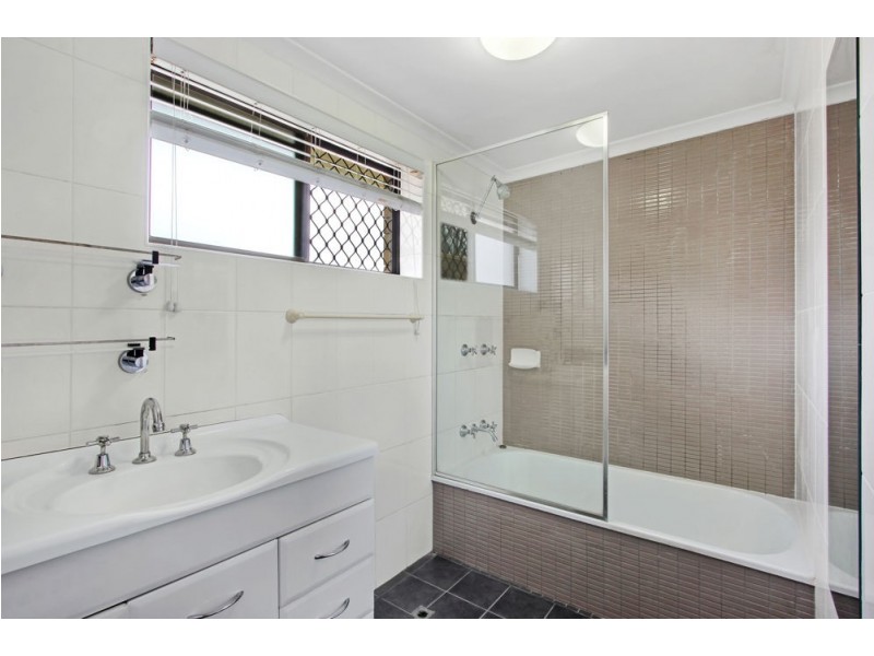 5/9 Denman Street, Alderley QLD 4051