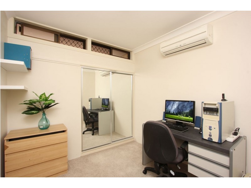 5/9 Denman Street, Alderley QLD 4051