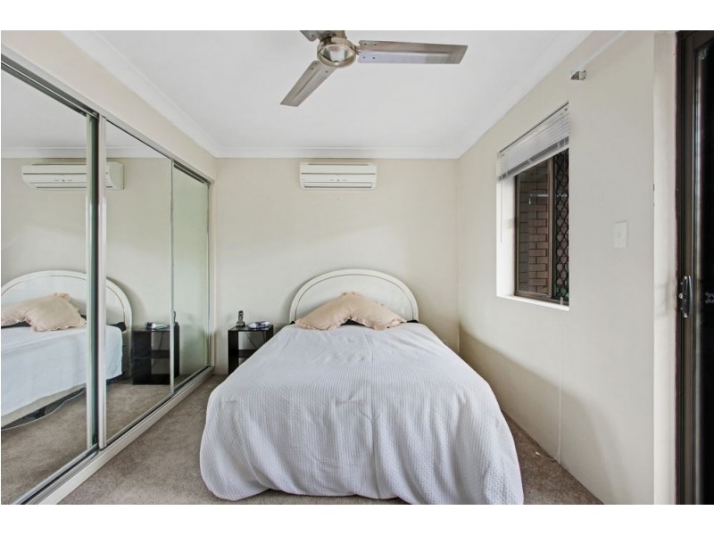 5/9 Denman Street, Alderley QLD 4051