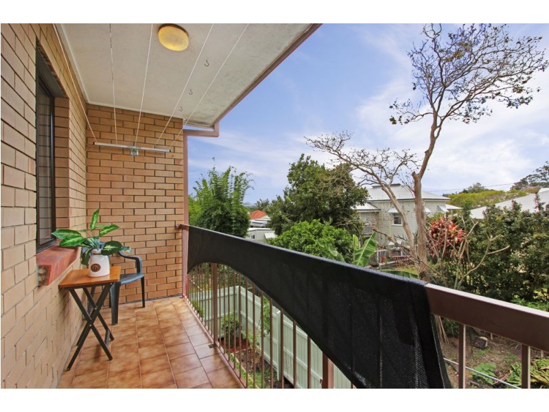 5/9 Denman Street, Alderley QLD 4051