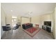 3/26 Wellington St, Clayfield QLD 4011