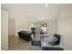 3/26 Wellington St, Clayfield QLD 4011