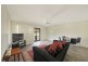 3/26 Wellington St, Clayfield QLD 4011