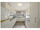 3/26 Wellington St, Clayfield QLD 4011