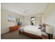 3/26 Wellington St, Clayfield QLD 4011