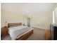 3/26 Wellington St, Clayfield QLD 4011