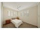 3/26 Wellington St, Clayfield QLD 4011