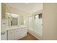 3/26 Wellington St, Clayfield QLD 4011