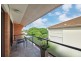 3/26 Wellington St, Clayfield QLD 4011